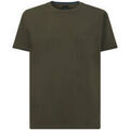 T-shirt Geox M4510DT3091F3408 Grenoble