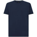 T-shirt Geox M4510DT3091F4070 Grenoble