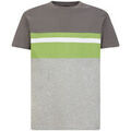 T-shirt Geox M4510FT3091F1779