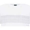 T-shirt Geox M4510HT3091F1492
