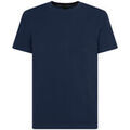 Tee-shirts sur Grenoble : T-shirt Geox M4510KT3098F4070