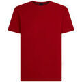 Tee-shirts sur Grenoble : T-shirt Geox M4510KT3098F7233