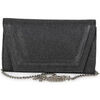 Pochette Valleverde 97100-Nero