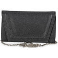 Pochette Valleverde 97100-Nero Grenoble