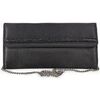 Pochette Valleverde 97113-Nero