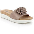 Mules femme sur Grenoble : Mules Enval 5791022
