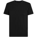 Tee-shirts sur Grenoble : T-shirt Geox M4510KT3098F9000