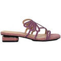 Mules Menbur 23206-0033 Mules femme sur Grenoble : Mules Menbur 23206-0033