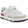 Baskets enfant Primigi 5946600
