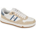 Baskets Valleverde 38801-Sand