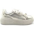 Baskets femme sur Grenoble : Baskets Vitamina Tu Allegra1P Dor&eacute;