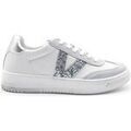 Baskets femme sur Grenoble : Baskets Vitamina Tu Dubai5BA