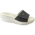 Mules femme sur Grenoble : Mules Clia Walk TRENDY34