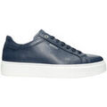 Baskets Exton 83-BLU Grenoble