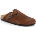 Mules Grunland CB-7033-Marrone Grenoble