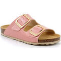 Mules Grunland CB-2242-Cipria Grenoble