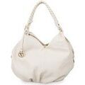 Sac Valleverde 96210-Taupe