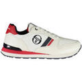 Baskets Sergio Tacchini TSTM0017T-0122