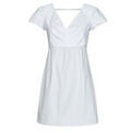 Robes sur Grenoble : Robe courte Armani Exchange XW000476