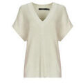 T-shirt Vero Moda VMNEWLEXSUN SHINE