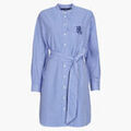 Robe Lauren Ralph Lauren KINLEY