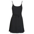 Robe courte Banana Moon TAHUA