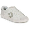 Baskets basses Converse PRO BLAZE CLASSIC