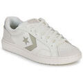 Baskets homme sur Grenoble : Baskets basses Converse PRO BLAZE CLASSIC