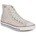 Baskets homme sur Grenoble : Baskets montantes Converse CHUCK TAYLOR ALL STAR WIDE
