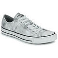 Baskets basses Converse CHUCK TAYLOR ALL STAR TIE-DYE