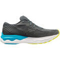Chaussures Mizuno Wave Skyrise 4