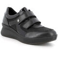 Baskets Enval 6778400