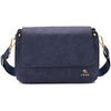 Sac Frau B655-TOUCH-BLU