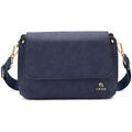 Sac & Bagage sur Grenoble : Sac Frau B655-TOUCH-BLU