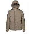 Blouson Geox M4625JT3145F5259 Grenoble