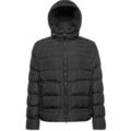 Blouson Geox M4628AT3144F9000