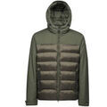 Blouson Geox M4628JTC188F1789 Grenoble
