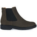 Bottines Geox D16QRC22C9002 Grenoble