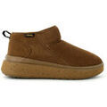 Bottines Jeep JL42590A-160 Grenoble