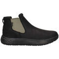 Bottes Jeep JM42130A-062 Bottes homme sur Grenoble : Bottes Jeep JM42130A-062