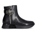 Bottines Liu Jo 4F4717EX11422222 Grenoble