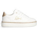 Baskets femme sur Grenoble : Baskets Liu Jo 4F4723EX01401111