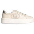 Baskets femme sur Grenoble : Baskets Liu Jo BF4023PX179S1858