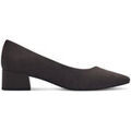 Chaussures &agrave; talons femme sur Grenoble : Chaussures escarpins Marco Tozzi 2-22300-41-214