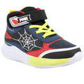 Baskets enfant Primigi 6979711 Grenoble
