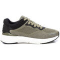 Baskets homme sur Grenoble : Baskets Refresh 171911-K