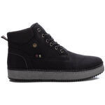 Baskets Refresh 172286-N