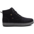 Baskets homme sur Grenoble : Baskets Refresh 172286-N