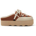 Chaussons Scholl F31835-2422 Grenoble