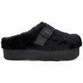 Chaussons Scholl F31837-1004 Grenoble